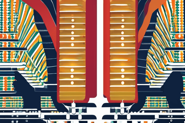 EN DESARROLLO: ¡Descubren ARN autorreplicante!