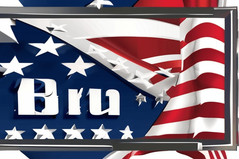 DRINGEND: Angebote zum Presidents' Day: 50 Top-Angebote JETZT enthüllt!