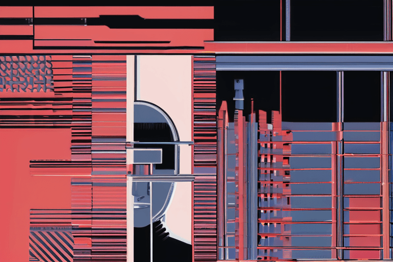 緊急: OpenAI、GPT-4oをシャットダウン: アクセス即時停止！