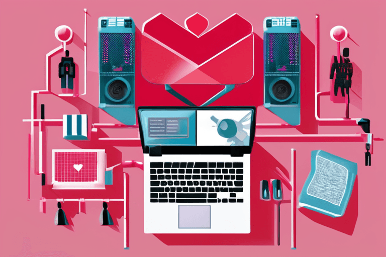 진행 중: 발렌타인 데이 선물 가이드: The Verge, 2026년 추천 공개!