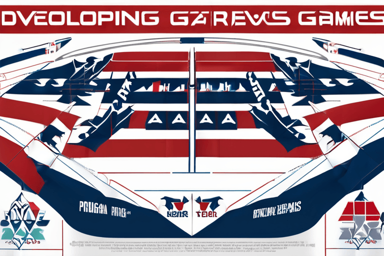 IN ENTWICKLUNG: Winterspiele 2026: Rivalen vereinen sich, Power-Paare entstehen!