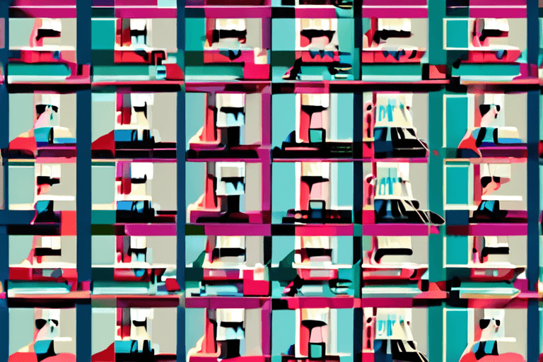 तत्काल: लिंग वेतन अंतर 2056 तक बंद नहीं होगा!