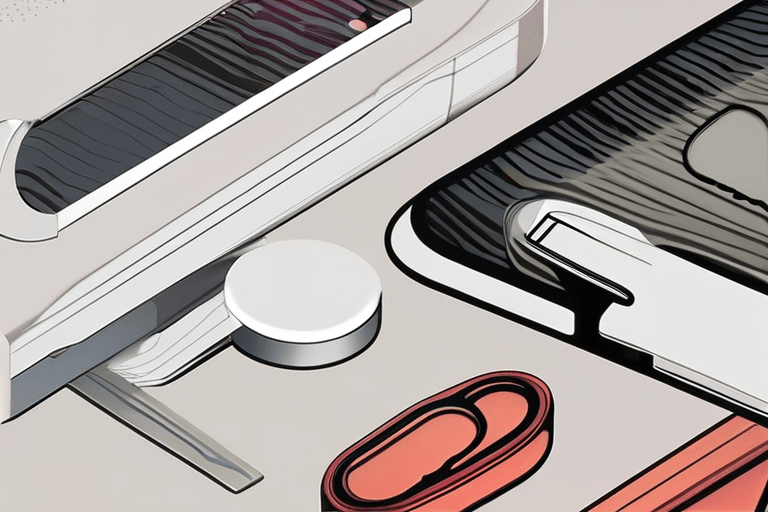 DRINGEND: AirTags für 16 $? Apples Tracker-Angebot endet JETZT!