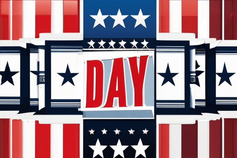 緊急速報：プレジデンツデーセール：トップ55オファーを今すぐ公開！