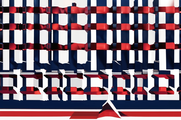 URGENTE: ¡Choque entre el Pentágono y Anthropic por el acceso a la IA!