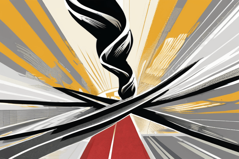 IN ENTWICKLUNG: SEND-Reformen: Minister beschreiten gefährlichen Pfad