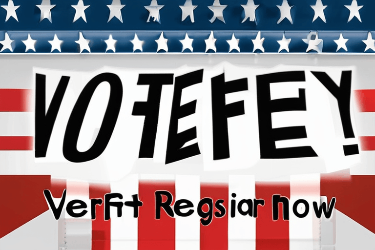 URGENTE: Verifique seu Cadastro Eleitoral AGORA! Prazo Final se Aproxima!