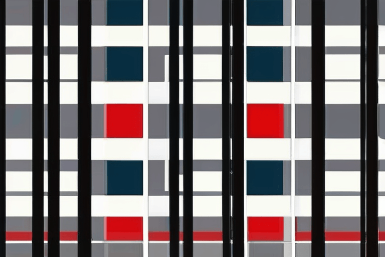 РАЗВИВАЕТСЯ: Выборы Возвращаются! Правительство Отменяет Задержку!