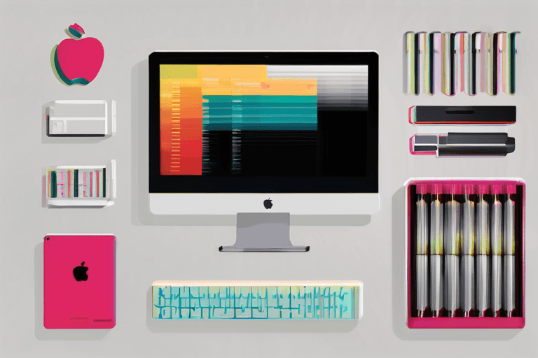 IN ENTWICKLUNG: Apple kündigt Großveranstaltung für den 4. März an!