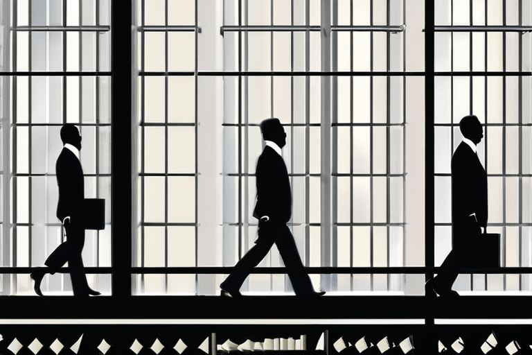 速報：インベスコ：英国株は緊急の分散投資機会を提供！