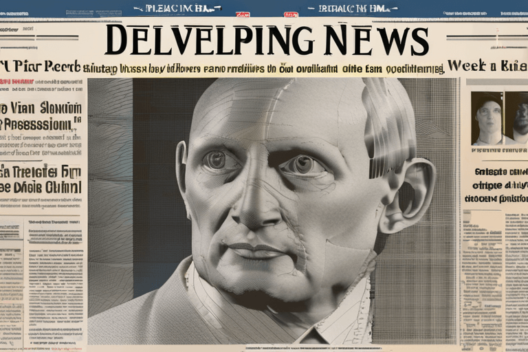 正在发展：格思里一家洗清嫌疑；搜寻进入第三周！