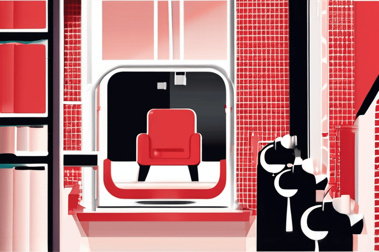 URGENTE: Airbnb Lança "Pague Depois" Global - Reserve Já!