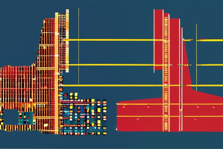 IN ENTWICKLUNG: Spiegel: Algorithmische Musik vs. KI – Eine kritische Kluft!