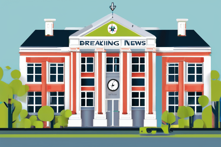 EN DESARROLLO: ¡SpendRule se lanza y asegura $2 millones para combatir la crisis de gastos hospitalarios!