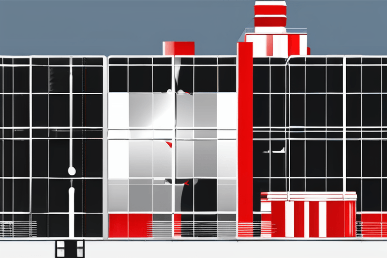 進行中：Mistral AI、Koyebを買収、クラウド制覇を目指す！