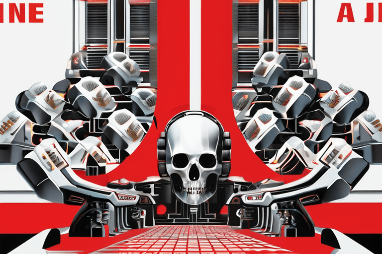 긴급: Anthropic, Sonnet 4.6 공개! AI 혁명 시작!