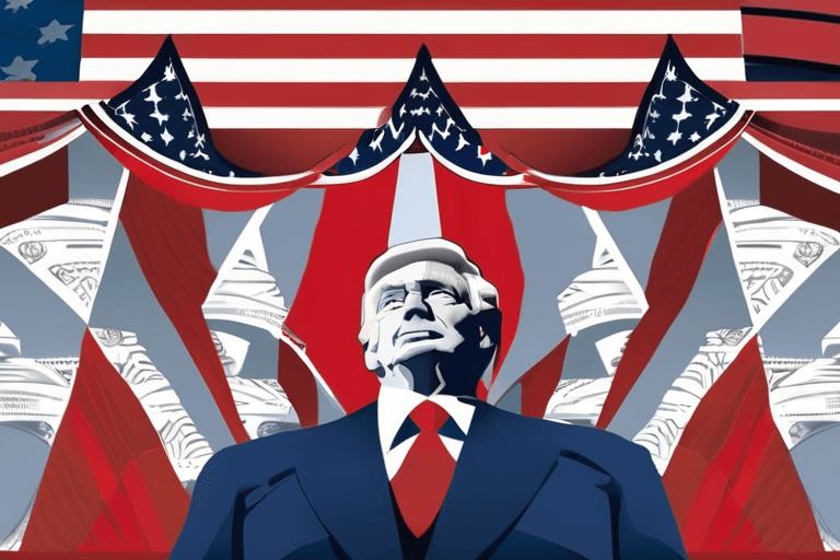 URGENT: Presidents Day Deals ENDING! Don't Miss Out!