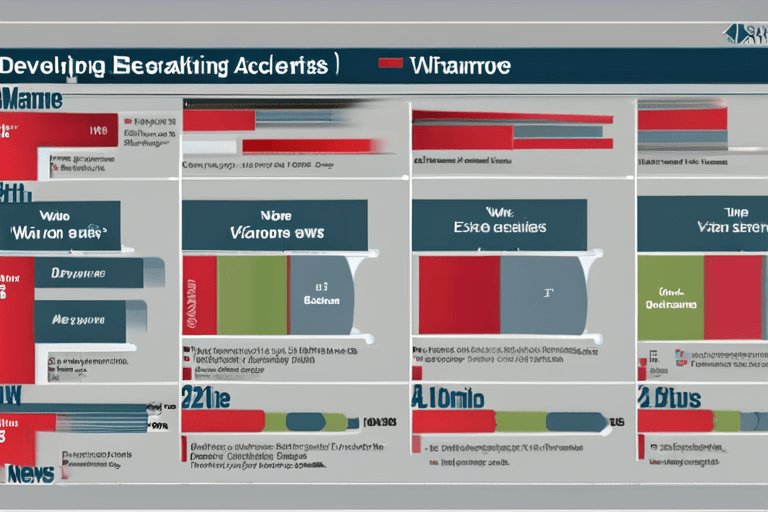 विकसित हो रहा है: VMware का पलायन तेज़ी से बढ़ रहा है: उपयोगकर्ता VMware छोड़ रहे हैं!