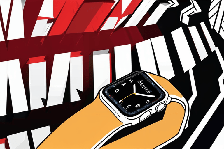 জরুরি: Apple Watch-এর অফারগুলো বাড়ছে! হাতছাড়া করবেন না!
