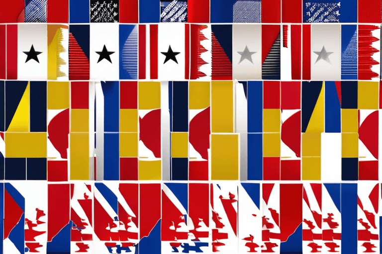 DEVELOPING: Venezuela's New Leader Outmaneuvers Trump's Pressure!