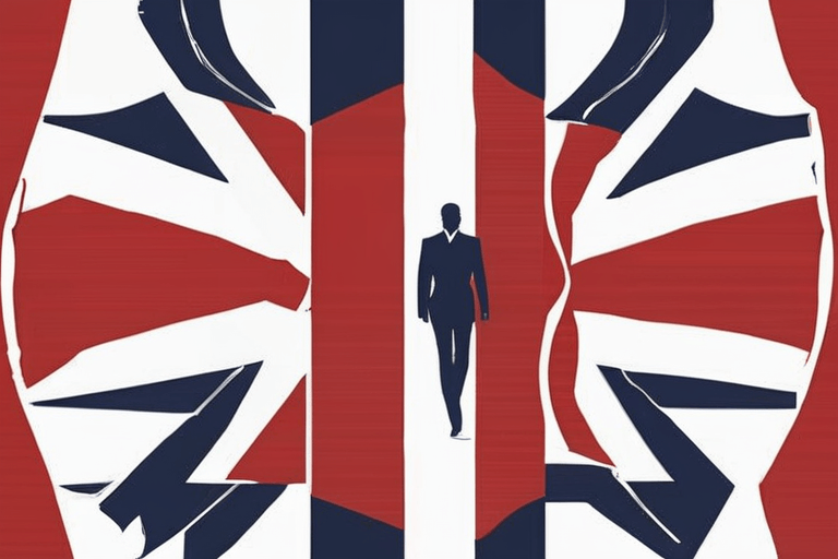 IN ENTWICKLUNG: Prinz William gibt dringenden Appell zur männlichen Suizidkrise heraus