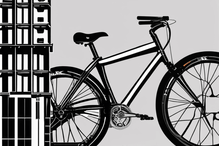 विकसित हो रहा है: एसेल बाइक फर्म विफल: केकेआर ने ऋणदाताओं के सामने समर्पण किया