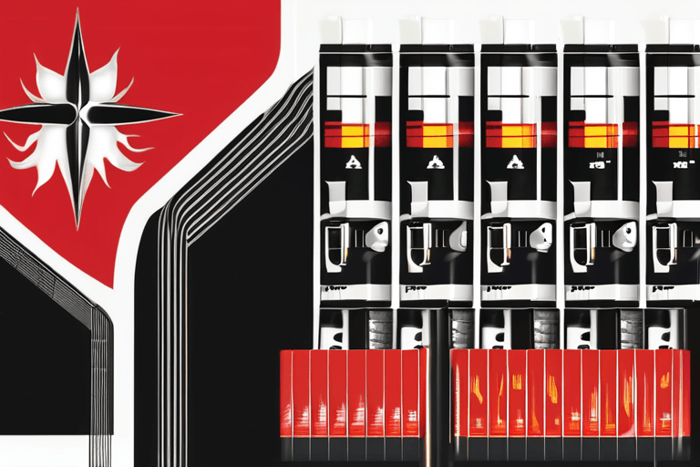긴급: 슬로바키아, 슬로브나프트에 비상 석유 방출!
