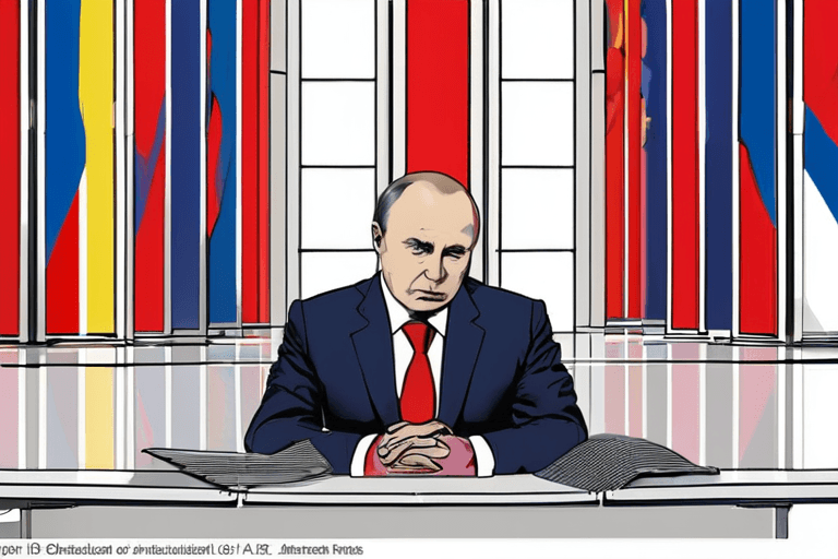 উন্নয়নশীল: রাশিয়া-ইউক্রেন আলোচনা ভেস্তে গেল, শান্তি চুক্তি হলো না!