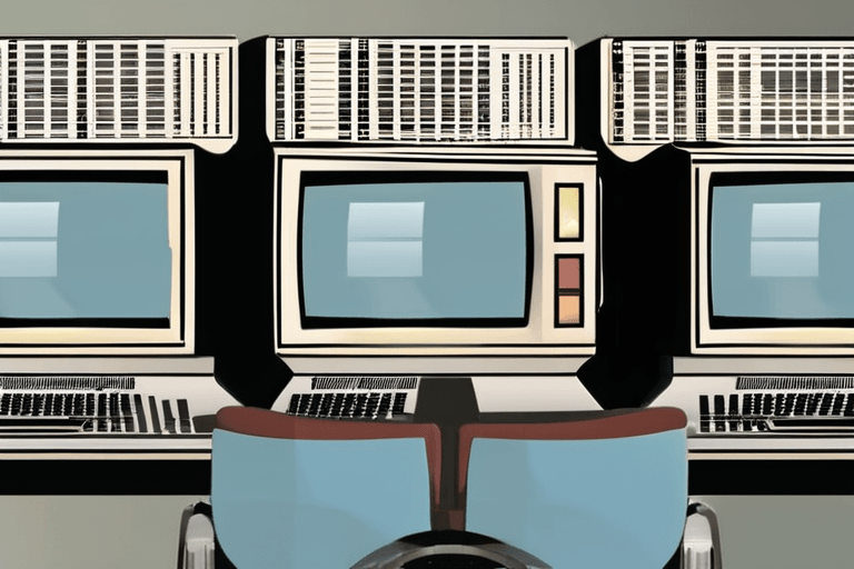 速報：カリフォルニア州の学校と都市を苦境に陥れる、性的虐待の賠償金！