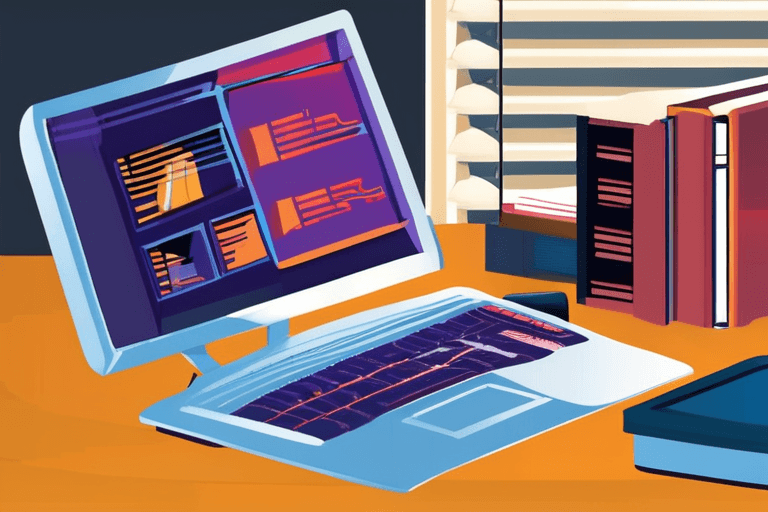 विकसित हो रहा है: Microsoft Office बग से ईमेल Copilot AI को लीक!