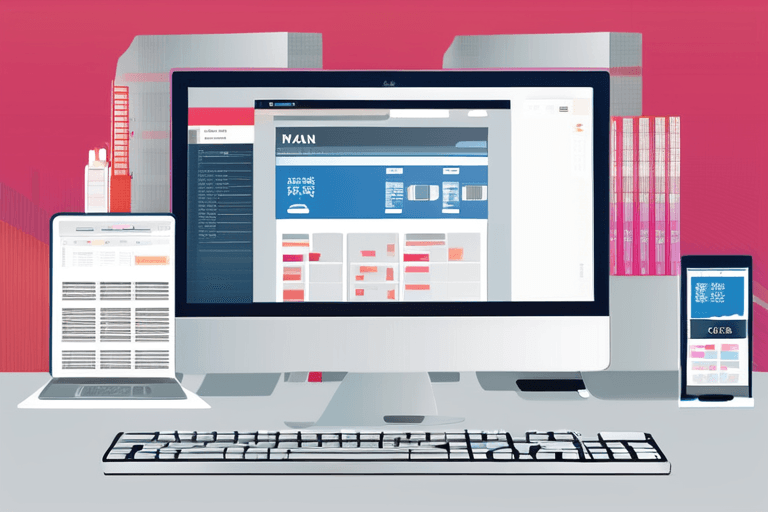 IN ENTWICKLUNG: Kana startet mit 15 Millionen US-Dollar, um Marketing-KI zu revolutionieren!