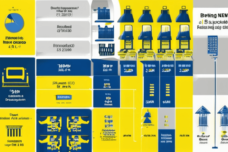 속보: Snapchat+ 급성장! 연간 매출 10억 달러, 구독자 2,500만 명 돌파!