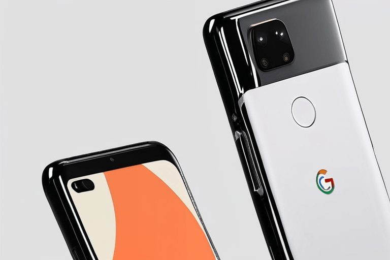 긴급: 구글, 픽셀 10a를 499달러에 공개!