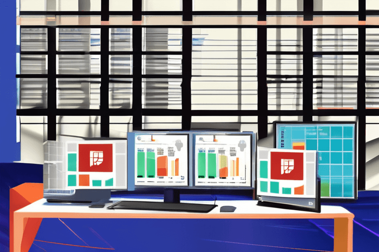 СРОЧНО: Windows 11 получает встроенный тест скорости сети!