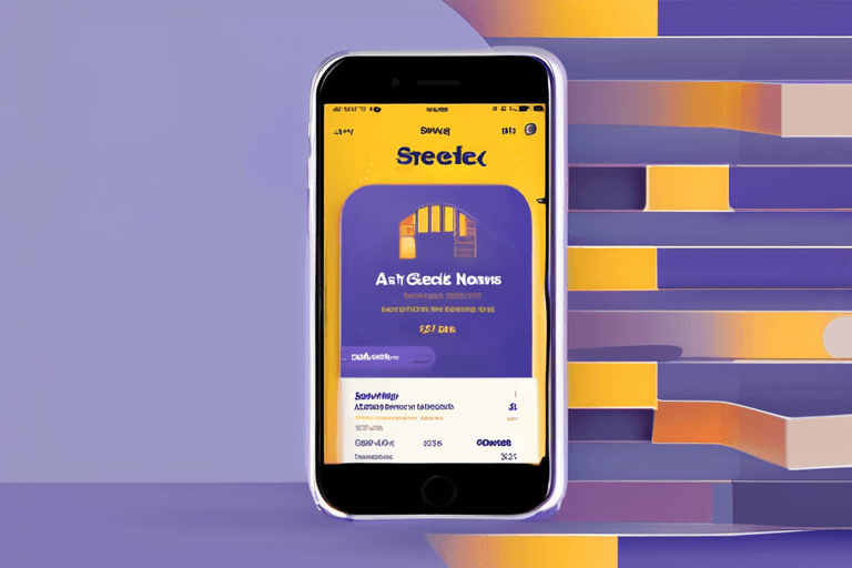 긴급: Spotify & SeatGeek 제휴: 지금 콘서트 티켓을 획득하세요!