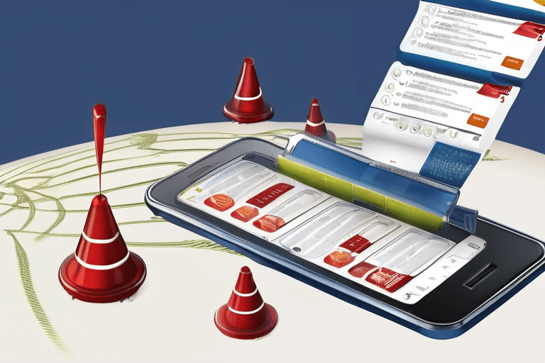 URGENTE: Germ Messenger Lança Diretamente no Bluesky, uma Novidade em Mensagens Privadas!