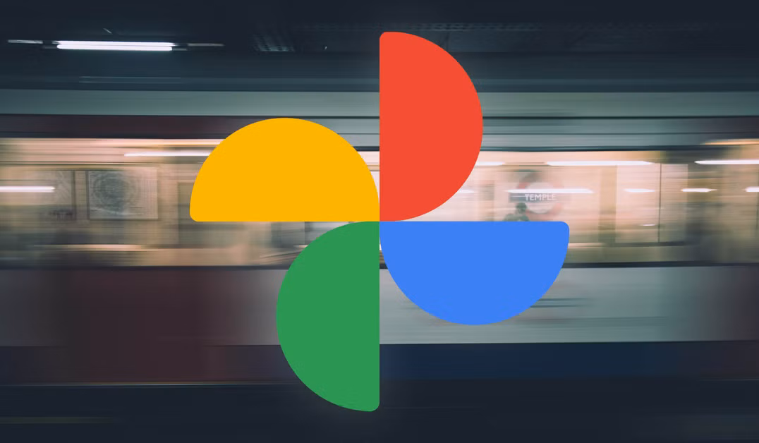 Google Photos introduces voice-powered editing, letting users modify images with simple commands