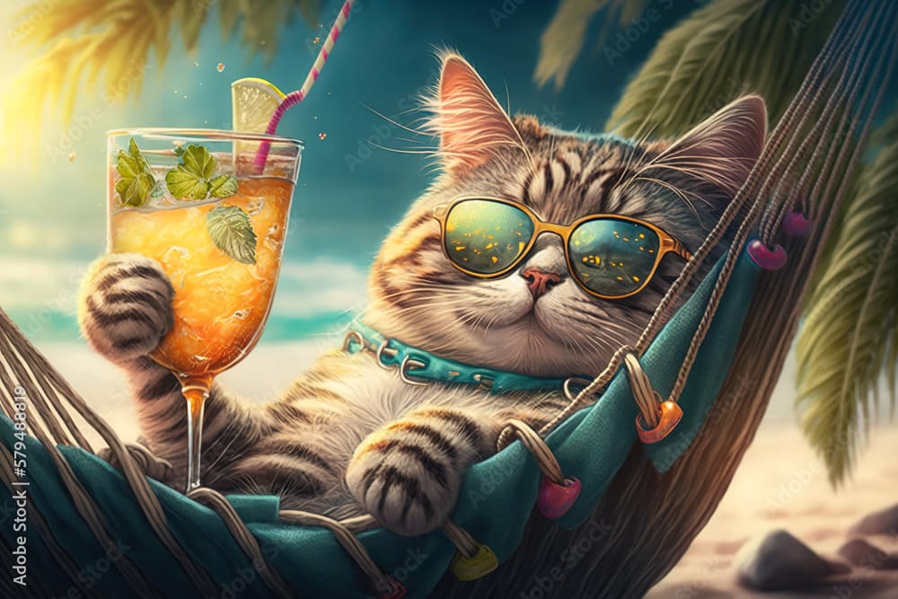 Wave of AI Made Videos Hits YouTube, Raising Questions About Quality