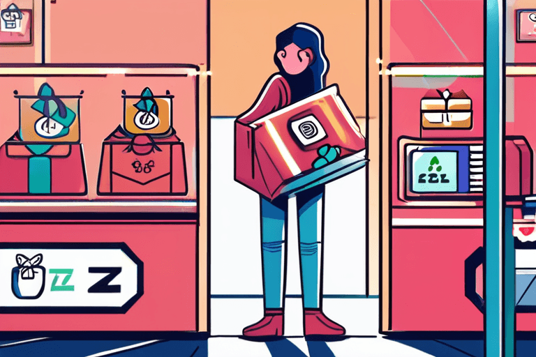 Z世代、暗号資産ギフトに注目:慎重なホリデーシーズンのトレンド