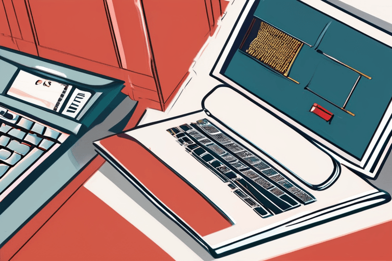 Wealth Gap Widens as Holiday Spending Hits Record $1 Trillion