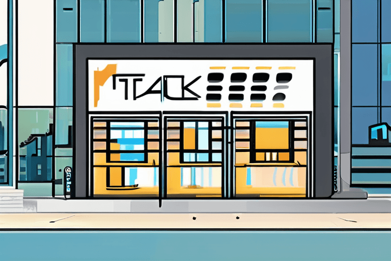 Massachusetts Battery Start-Up Factorial Energy to List on Stock Exchange in 2026