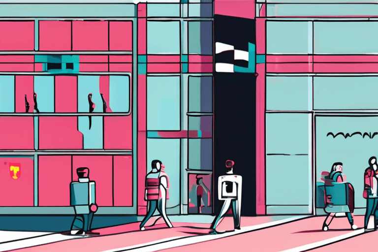 TikTok Deal Unveiled: US Operations to be Fully Separated from Chinese Parent