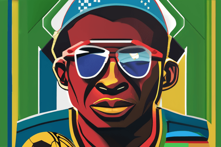 Africa Cup of Nations Shifts to 4-Year Cycle as African Nations League Takes Center Stage