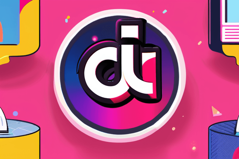 "TikTok Owner Dodges US Ban with Surprise Partnership Deal"
