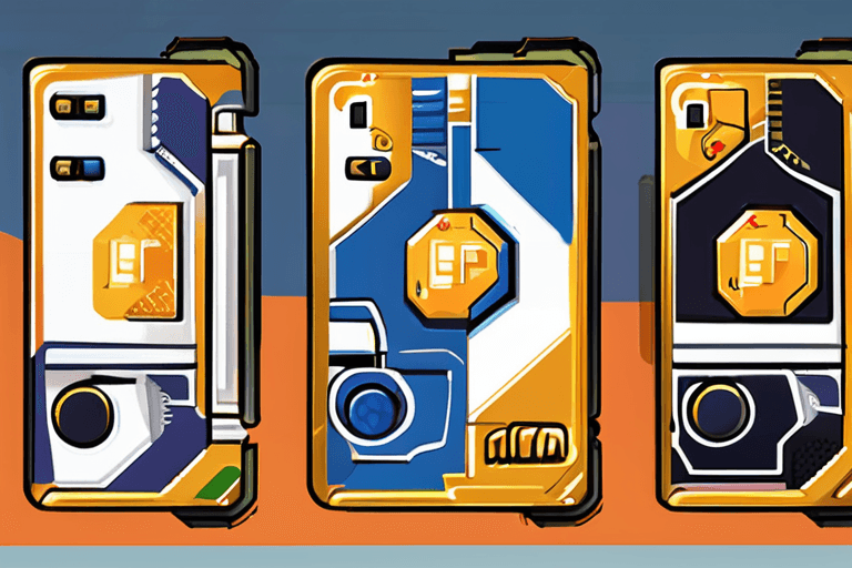 "Switch Publisher Abandons Game Key Cards Over Leaked Cheaper Options"