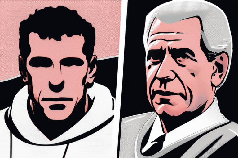 Justice Department Releases Partial Epstein Files, Hundreds of Thousands Remain Withheld