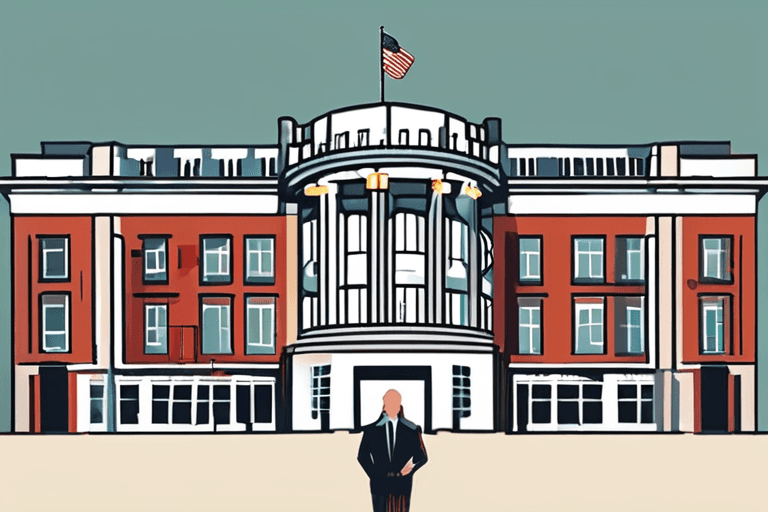 Epstein Files Unsealed: A Guide to Navigating the Investigation