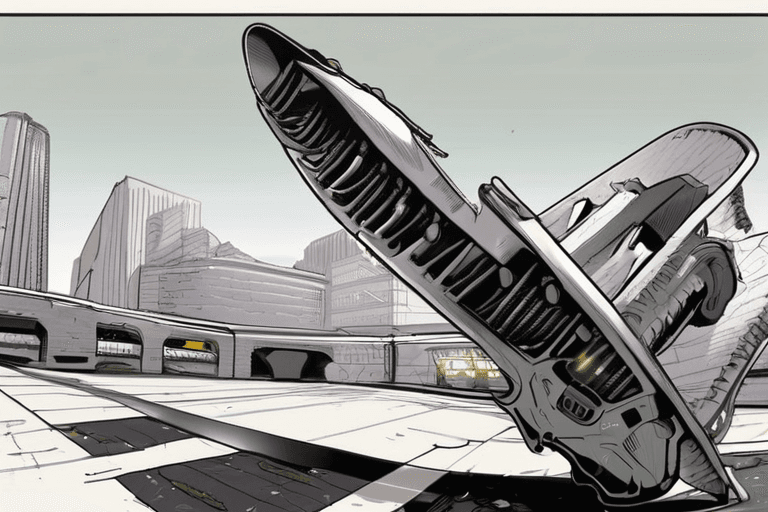 "Creador de Call of Duty Vince Zampella muere en un accidente en California"