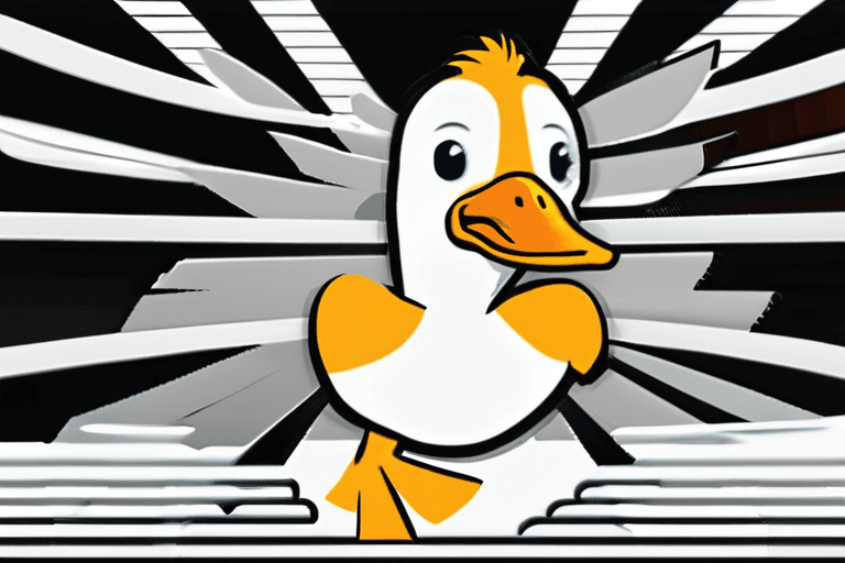 Aflac Notifica a 22,6 Millones Después de una Masiva Violación de Datos