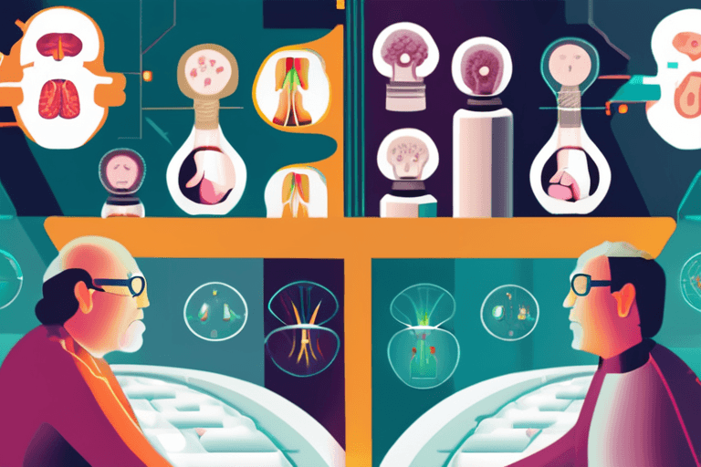 ์ ๋ฐ ์ํ์ ๋ํ๊ตฌ๋ ๋
ธํ ๊ด๋ จ ์ง๋ณ์ ๋ฆ์ถ๋ ๋ฐ ์ฝ์์ ๊ฐ์ง๊ณ ์๋ค